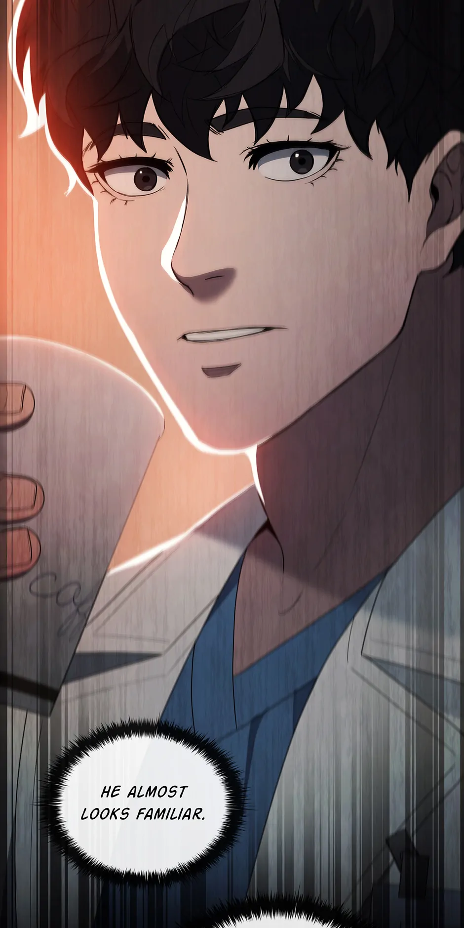 Dr. Choi Tae-Soo Chapter 236 58